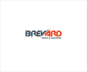 Design de Logo par hifilogo pour Wrap Giants | Design : #14521115
