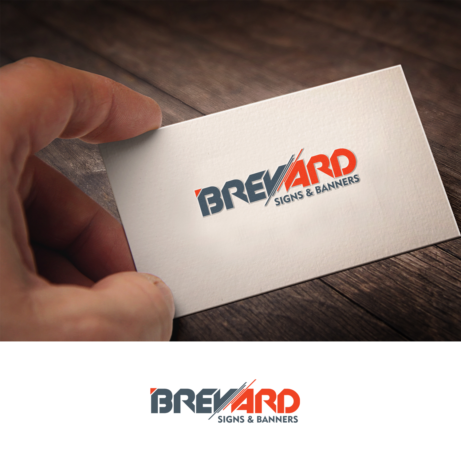 Design de Logo par hifilogo pour Wrap Giants | Design #14530037