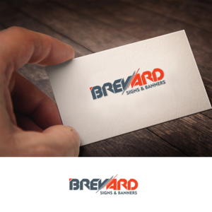 Design de Logo par hifilogo pour Wrap Giants | Design : #14530037