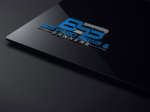 Design de Logo par Swatches Design Solution pour Wrap Giants | Design : #14517102