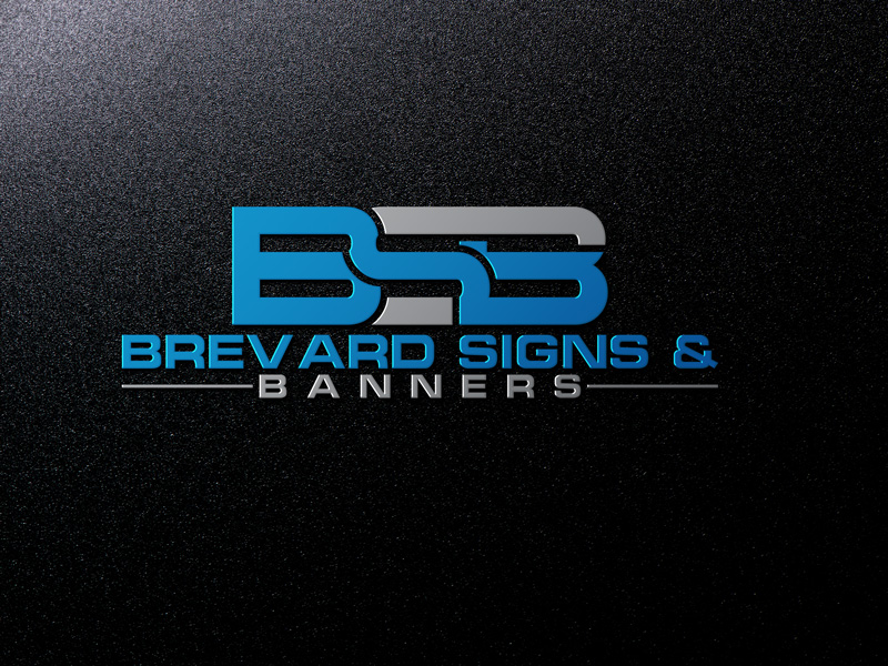 Logo Design by Swatches Design Solution for Wrap Giants | Design #14517103