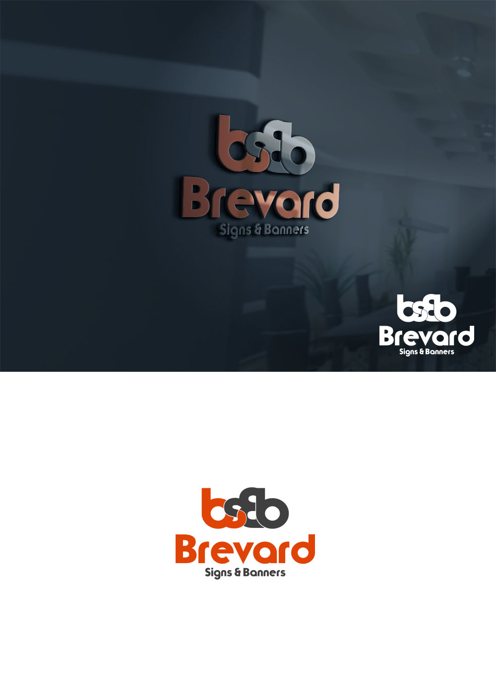 Design de Logo par al-studio pour Wrap Giants | Design #14512381