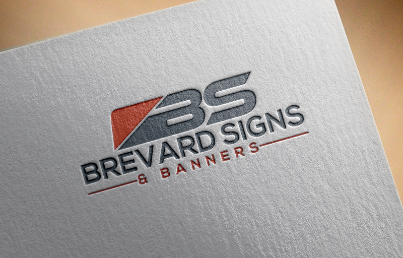 Design de Logo par rocklee pour Wrap Giants | Design #14533041