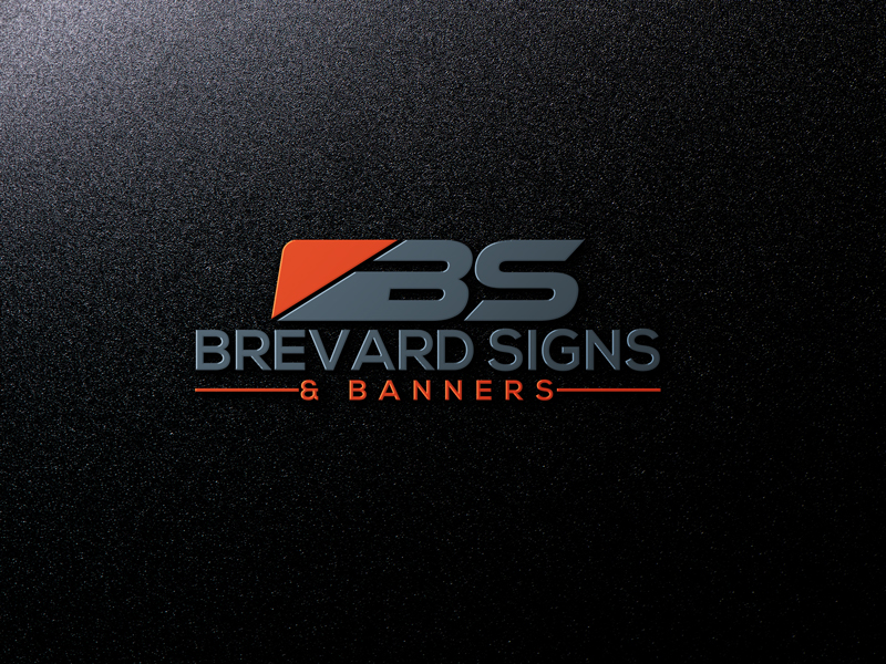 Design de Logo par rocklee pour Wrap Giants | Design #14533042