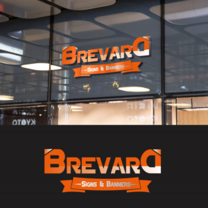 Logo Design by PURITY