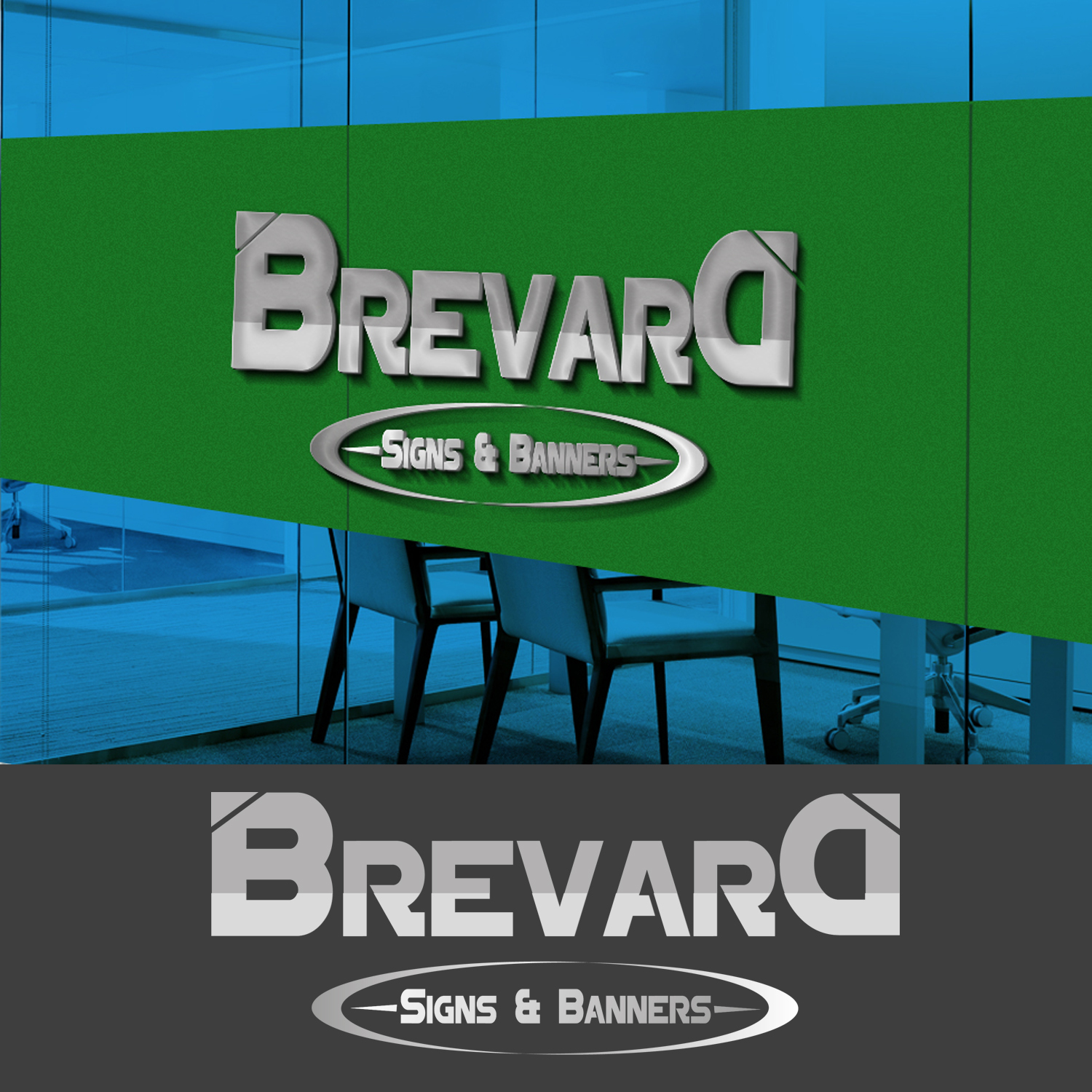 Logo Design by PURITY for Wrap Giants | Design #14512992