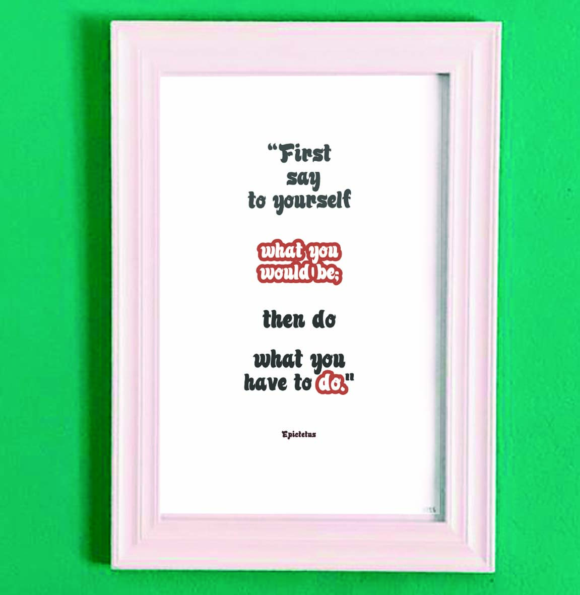 Poster-Design von arthursketch für ProPride Inc. | Design #14578178