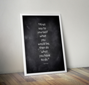 Poster Design by creativeride for ProPride Inc. | Design: #14580735