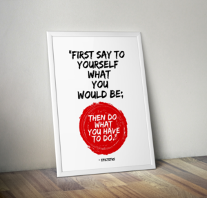 Poster Design by creativeride for ProPride Inc. | Design: #14580856