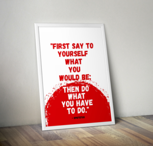 Poster Design by creativeride for ProPride Inc. | Design: #14580857
