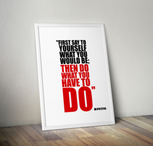 Poster Design by creativeride for ProPride Inc. | Design: #14580858