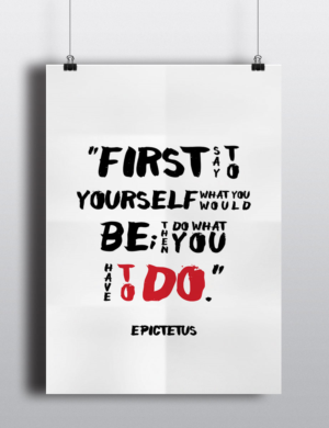 Poster Design by Marina for ProPride Inc. | Design: #14567343