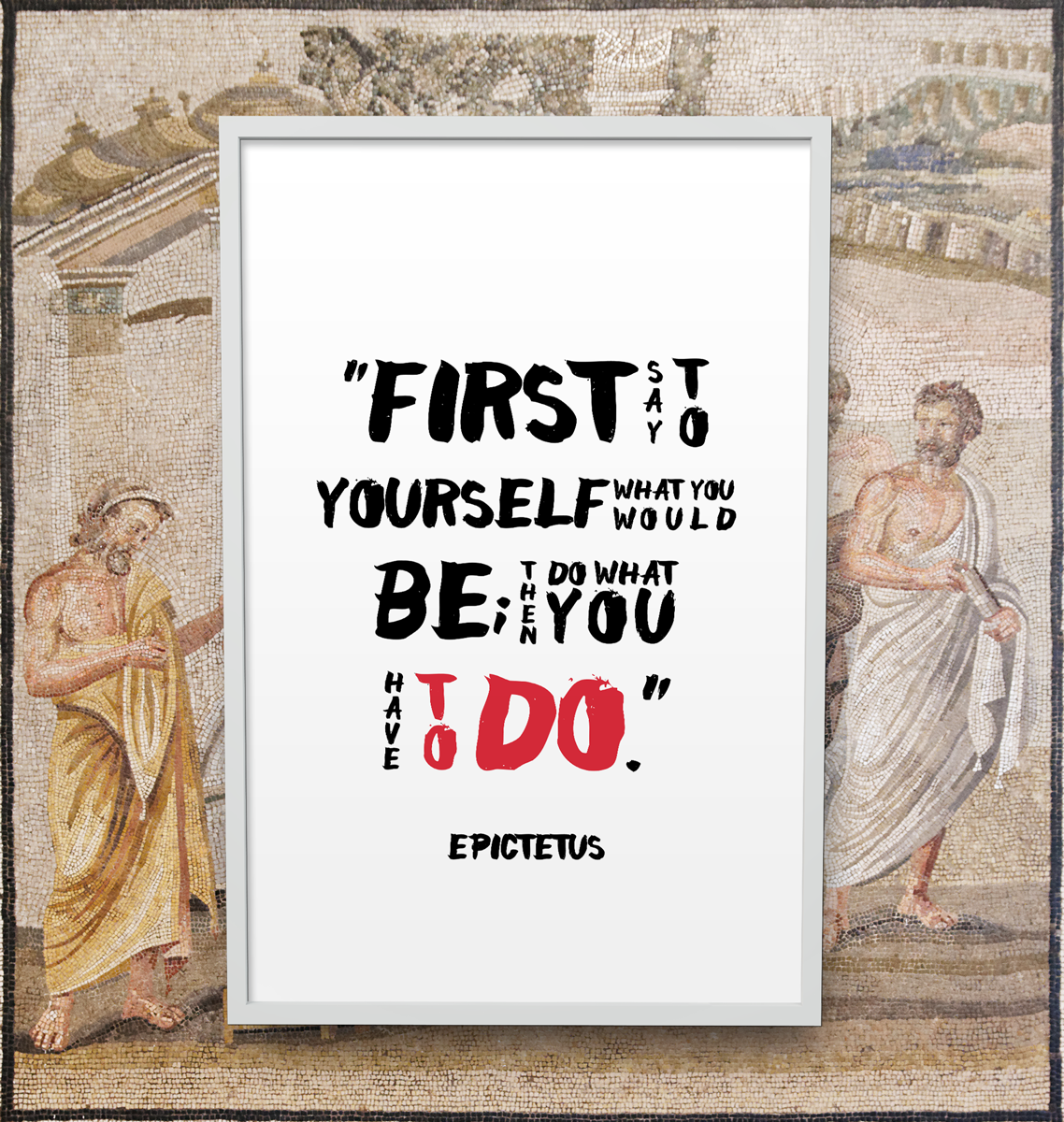 Poster-Design von Marina für ProPride Inc. | Design #14567456