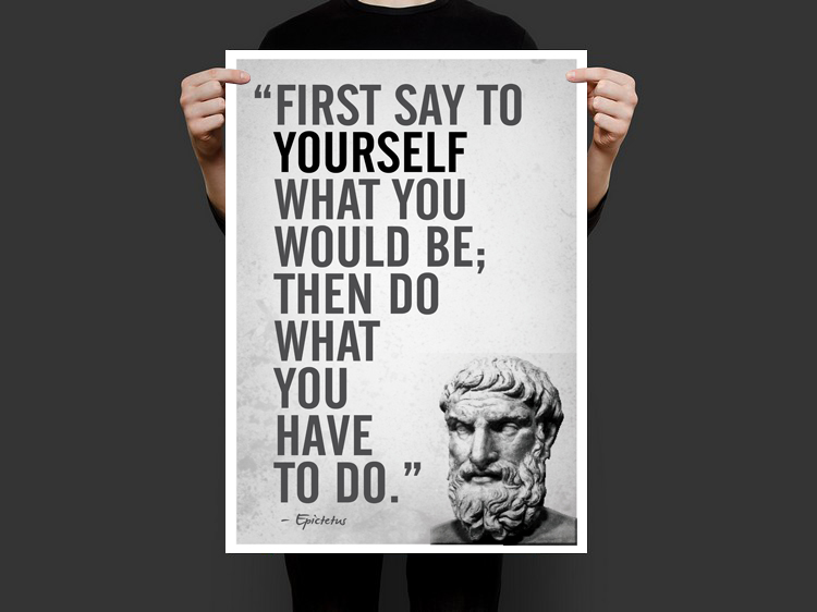 Poster-Design von Vignesh Hardy für ProPride Inc. | Design #14570521