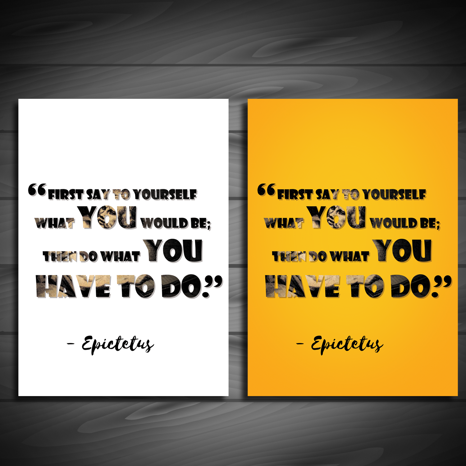 Poster Design by design88 for ProPride Inc. | Design #14536115