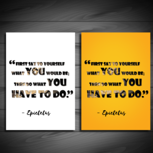 Poster-Design von design88 für ProPride Inc. | Design #14536115