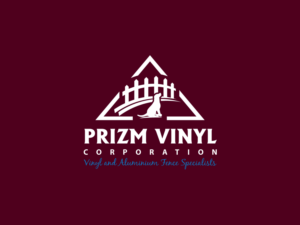 Design de Logo par kimdesigner ( Brilliant Webdesign )