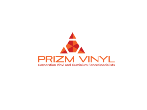 Diseño de Logo por carabuenaeffect para Prizm Vinyl Corporation | Diseño: #14516192