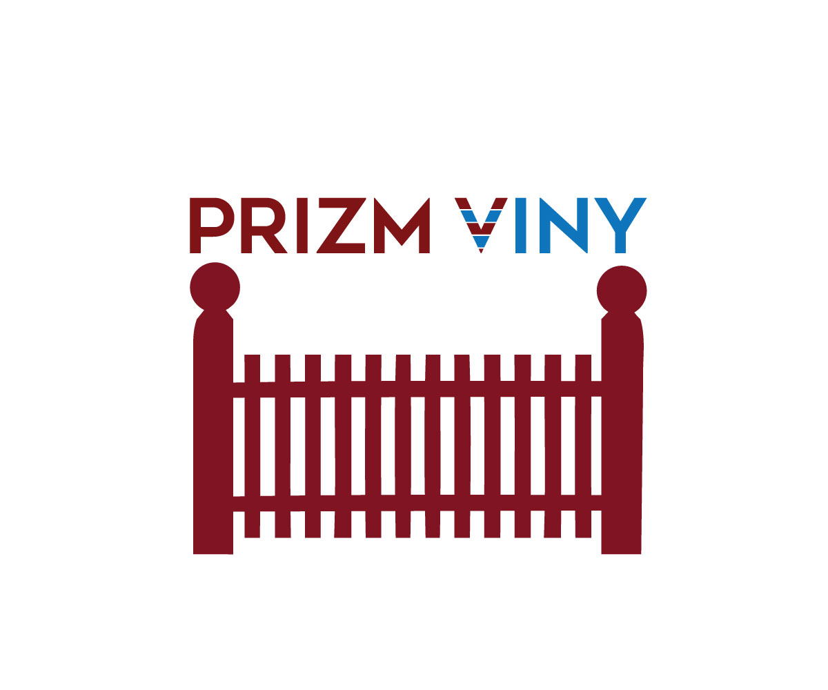 Logo Design by Top king  designer for Prizm Vinyl Corporation | Design #14514358