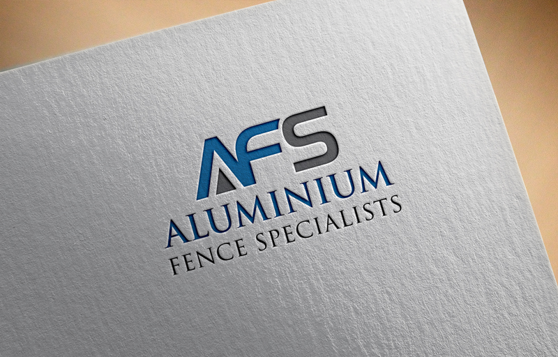 Logo Design by Onetouch110 for Prizm Vinyl Corporation | Design #14514096