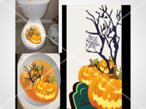 Graphic Design by Vicez for McCormick Trading LLC | Design: #14570252