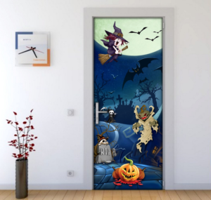 Graphic Design by GraybarBldg421 for McCormick Trading LLC | Design: #14623400