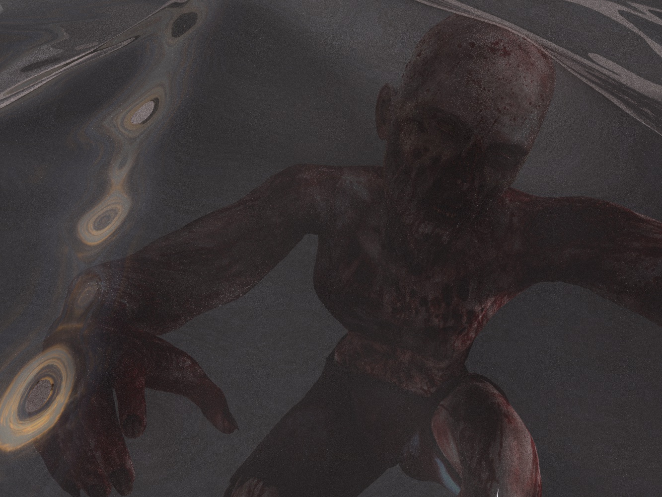 Design Graphique par GraybarBldg421 pour McCormick Trading LLC | Design #14976812