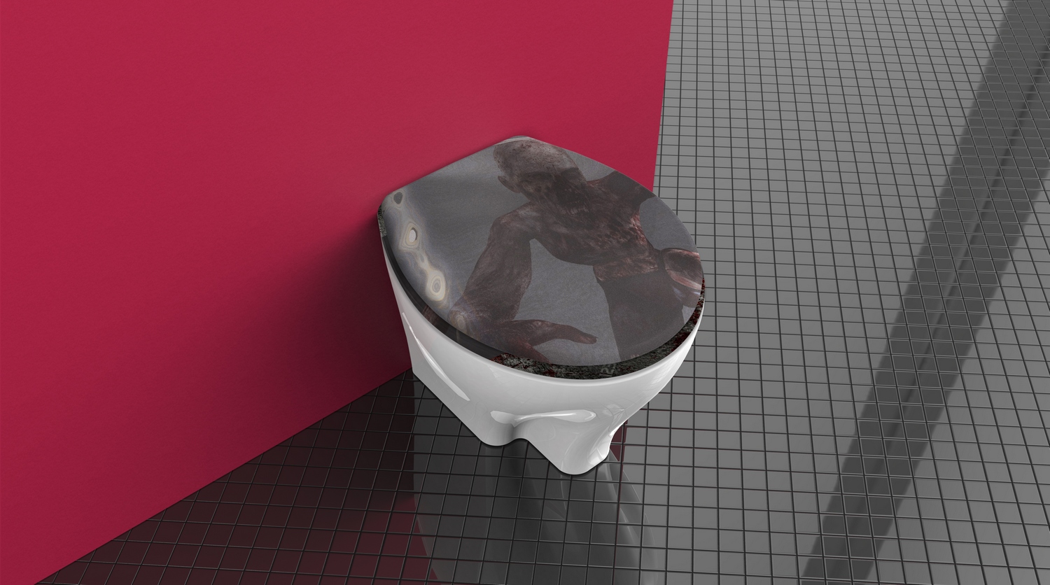 Graphic Design by GraybarBldg421 for McCormick Trading LLC | Design #14984450