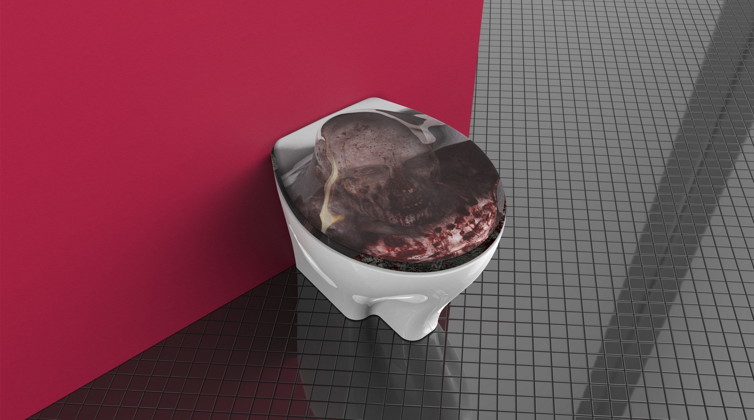 Design Graphique par GraybarBldg421 pour McCormick Trading LLC | Design #14984452