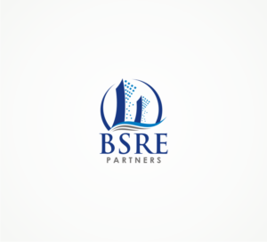 Logo Design by T I K H E - L M W for this project | Design: #14568624