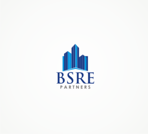 Logo Design by T I K H E - L M W for this project | Design: #14568625