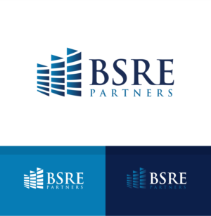 Logo Design by *mary for this project | Design: #14584915