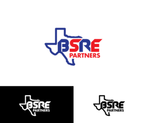 Logo Design by Omee63 for this project | Design: #14576855
