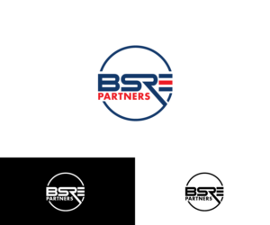 Logo Design by Omee63 for this project | Design: #14577215
