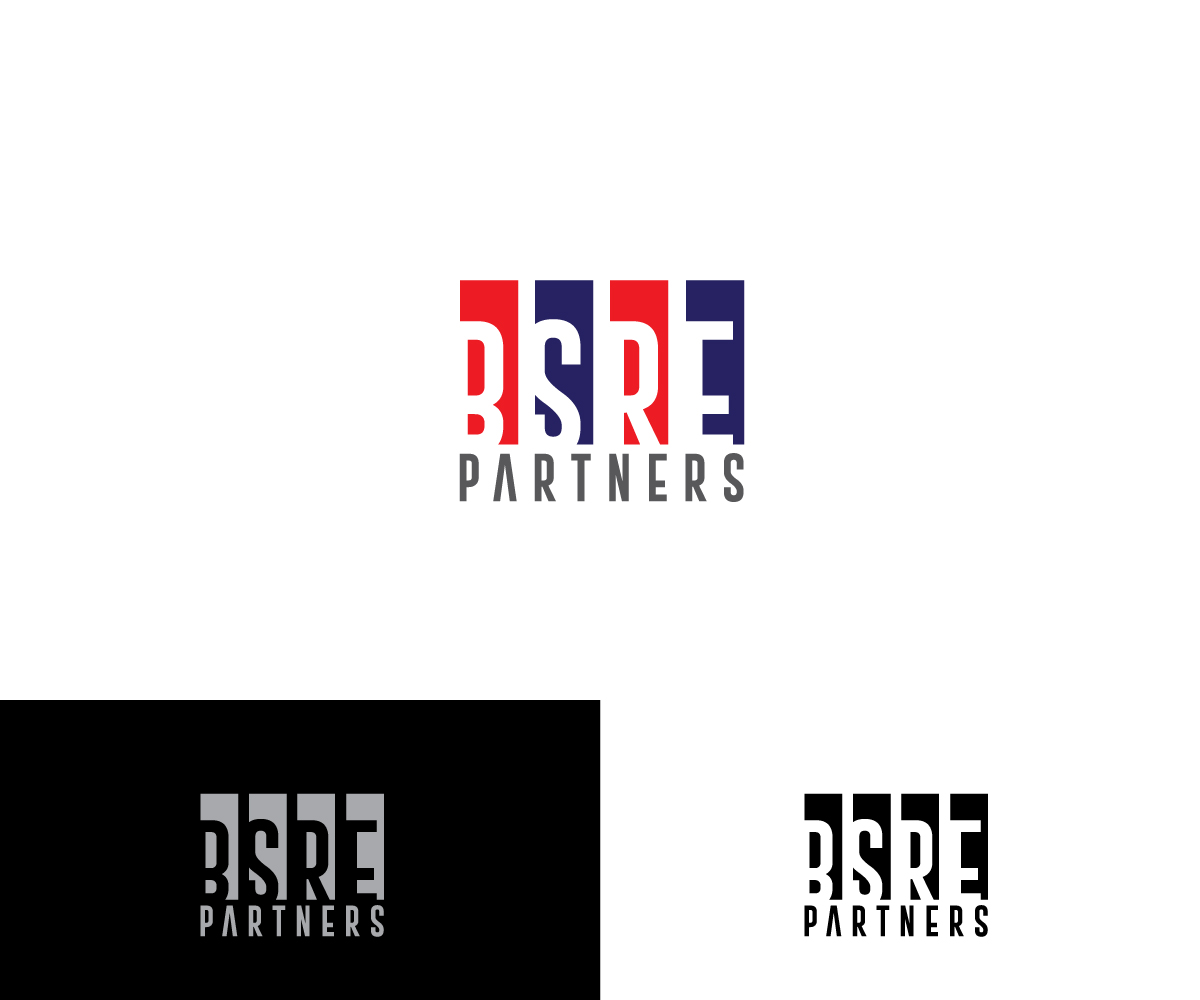 Logo Design by Omee63 for this project | Design #14577385