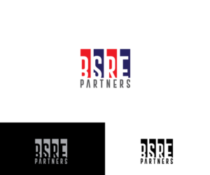 Logo Design by Omee63 for this project | Design: #14577385
