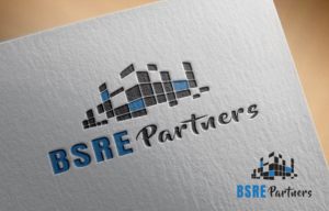 Logo Design by Marina for this project | Design: #14569424