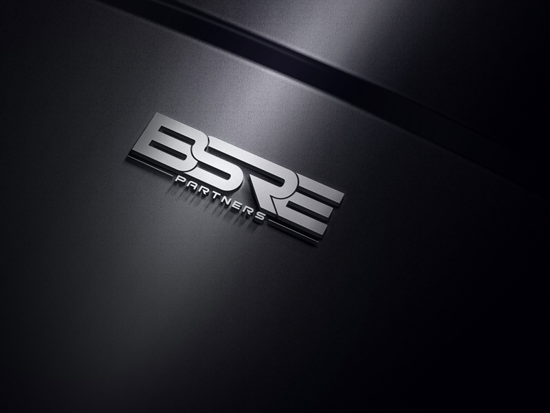Logo Design by Allah is great for this project | Design: #14570576