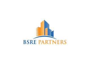 Logo Design by asman for this project | Design: #14580119
