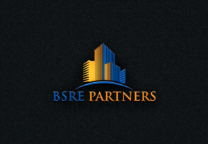 Logo Design by asman for this project | Design: #14580120