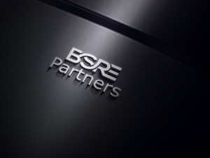 Logo Design by armanmajumder1 for this project | Design: #14576276