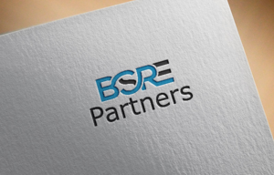 Logo Design by armanmajumder1 for this project | Design: #14576277