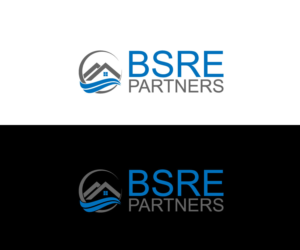 Logo Design by tani_sha321 for this project | Design: #14590852