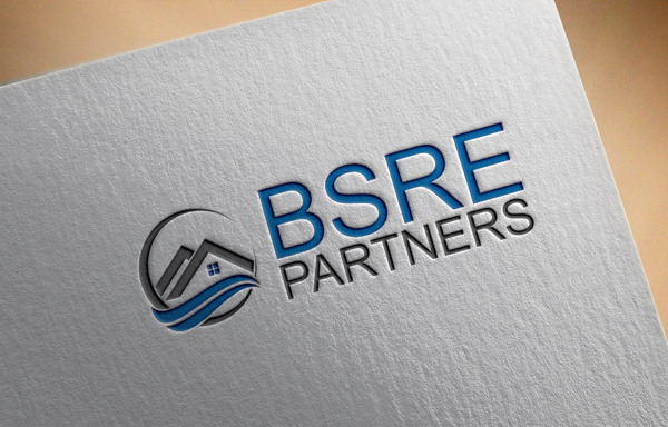 Logo Design by tani_sha321 for this project | Design #14590853