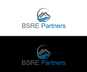 Logo Design by tani_sha321 for this project | Design: #14590854