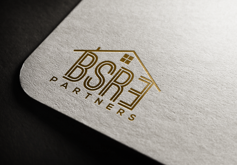 Logo-Design von MS683968 für dieses Projekt | Design #14579675