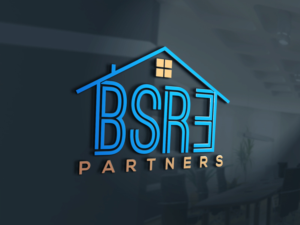 Logo Design by MS683968 for this project | Design: #14579680