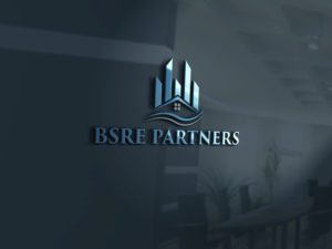 Logo Design by Adda design for this project | Design: #14571583