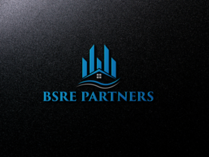 Logo Design by Adda design for this project | Design: #14571586