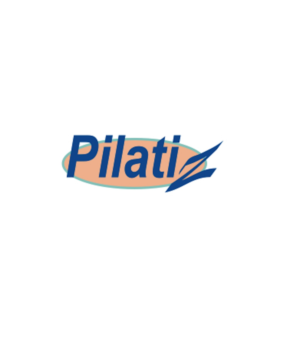 Logo Design by Blackmarket Graphic Design for this project | Design: #14535814